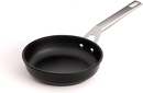 FRIGIDEIRA DE INDUÇÃO Ø20CM AIRE 4641/25 VALIRA