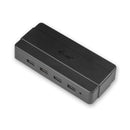 i-tec U3HUB445 hub de interface USB 3.2 Gen 1 (3.1 Gen 1) Type-B