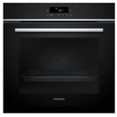 SIEMENS - FORNO COM AIRFRYER IQ300 HB572AES4