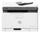 HP COLOR LASER MFP 179FNW PRINTER
