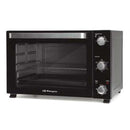 HORNO SOBREMESA ORBEGOZO HOT608 60L 2000