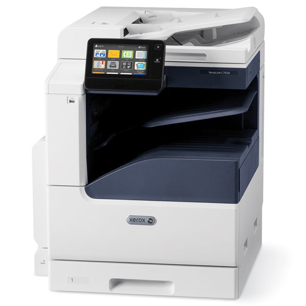 XEROX MULTIF LASER COR A3 C7120V_DN PROMO