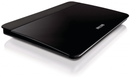 Philips Antena de TV digital SDV6226/12