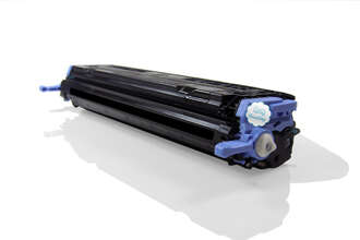 TONER COMPATIVEL HP Q6000A SUBSTITUI 124A  PRETO