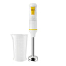BATID. TAURUS ROBOT 750 INOX 750W S/A PIE INOX