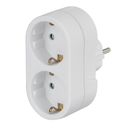 DISTRIBUIDOR HAMA 00108876 1M-2H 3600W 250V BLA