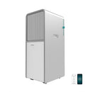 CECOTEC - AR CONDICIONADO PORTÁTIL FORCECLIMA 12850 8168