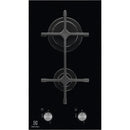 PLACA ELECTROLUX - EGC 3322 NVK