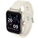 SMARTWATCH DENVER SWC-156BEMK2 BEIGE