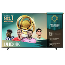 LED HISENSE 85-A-6-Q