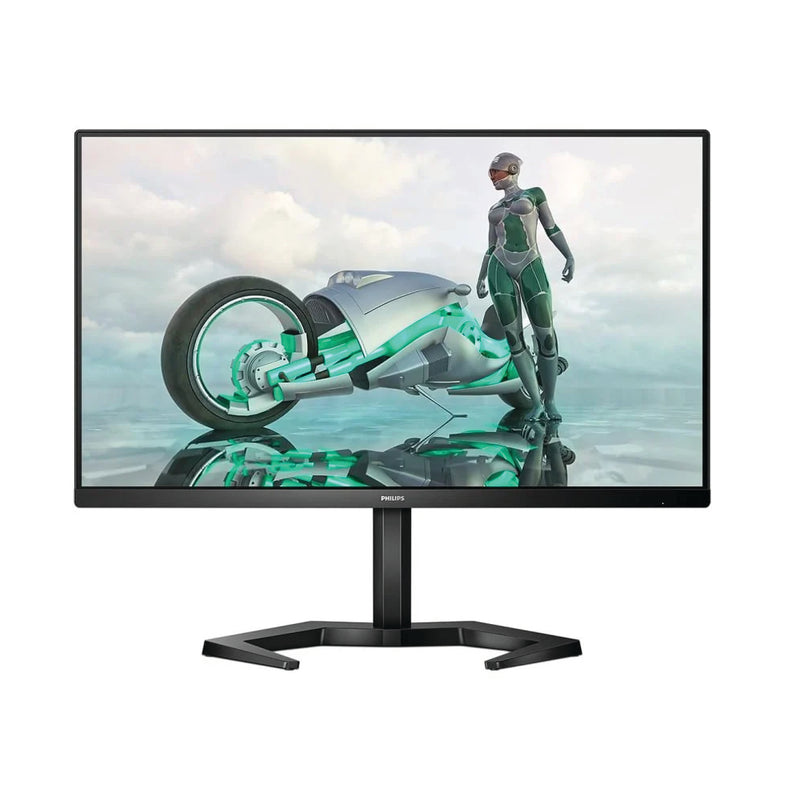 Philips Evnia 24M1N3200ZS/00 monitor de ecrã 60,5 cm (23.8") 192