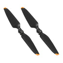 HÉLICES DO DJI MAVIC 3 (2 PEÇAS)