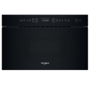 WHIRLPOOL MICROONDAS INTEG. 22LT POTENCIA 750W GRILL 700W