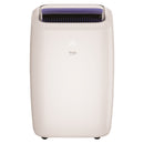 AR CONDICIONADO PORTÁTIL BEKO - BP1125H