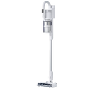 ASPIRADOR VERTICAL NILFISK S1 ALLERGY 128390166