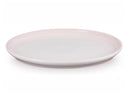 LE CREUSET - PRATO COUPE 22CM 70234227777080