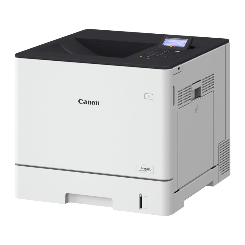 Canon i-SENSYS LBP722Cdw Cor 1200 x 1200 DPI A4 Wi-Fi