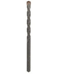 BOSCH - BROCA P/ BETÃO CYL-3 2608597658