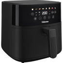 TRISTAR - AIRFRYER DIGITAL 6L FR-9060