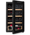 GARRAFEIRA VINOBOX V48PRO