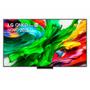 LG - QNED MINILED AI SMARTTV 4K 86QNED86A6A.AEU