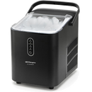 MÁQUINA PARA HACER HIELO ORBEGOZO MHH 1200 120W 1L