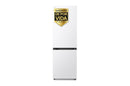 COMBINADO LG GBBSJ10DSW BRANCO