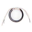SOBRESSELENTE PARA AQUECEDOR DE EXTERIOR REF 07092/07093 EDM