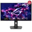 ASUS ROG STRIX OLED XG27ACDNG GAMING MONITOR ? 27-INCH (26.5-INCH