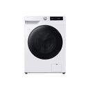 MAQUINA LAVAR SECAR ROUPA SAMSUNG WD-90-HG6U94BEU3