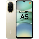 SMARTPHONE XIAOMI REDMI A5 3GB 64GB 6.88" DOURADO