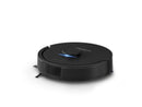 ROWENTA - ASPIRADOR ROBOT X-PLORER SERIE 275 RR8865E0