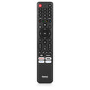 MANDO A DIST. HAMA 00221067 HOME UNIV P/HISENSE