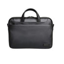 TOPLOADING CASE ZURICH TL 1415 - PRETA