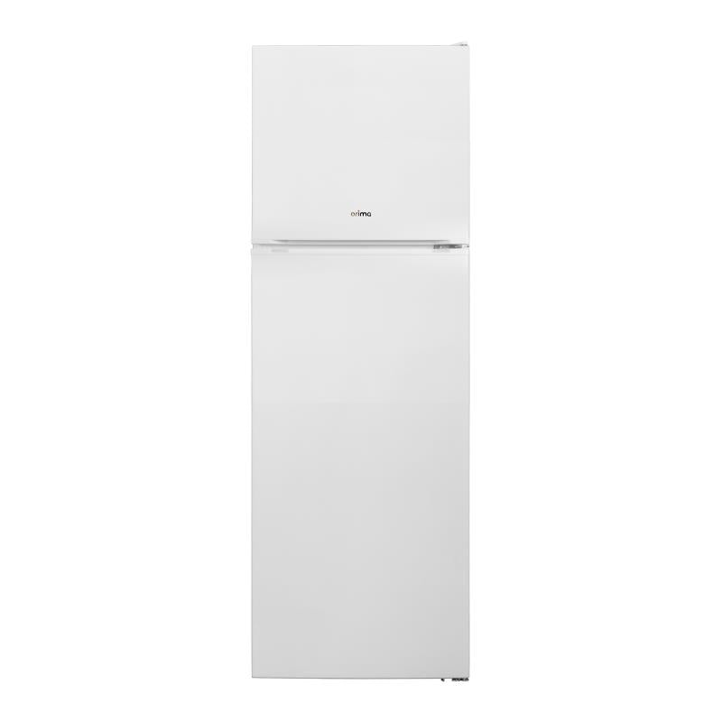 FRIGORIFICO ORIMA ORA-352-NF W