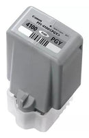 PFI-4100 PHOTO GREY INK TANK » VÁLIDO P UNID. FATURADAS ATÉ 31 DE
