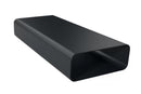 TUBO PLANO 1000MM SIEMENS - HZ9VDSM2