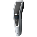 Philips 5000 series Aparador de cabelo lavável com tecnologia Tri