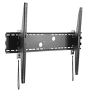 Equip 650322 suporte para TV 2,54 m (100") Preto