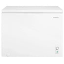 CONGELADOR HORIZONTAL INFINITON CH30H85BEH H84X107