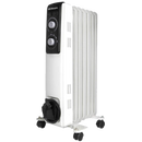 CALOR.OLEO ORBEGOZ.1500W.7ELEM.-RF1500