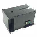 Epson Caixa de Manutenção Série WP4000/4500 WP-M4000/4500