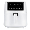 FRITADEIRA FLAMA 681FL( 1650 W - 7 LITROS - BRANCO  )
