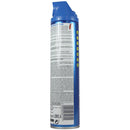RAID INSECTICIDA SPRAY 400ML MOSQUITOS E MOSQUITOS