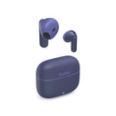 AURICULARES HAMA 00221754 TWS FREEDOM LIGHT II AZ