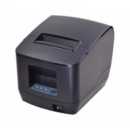 Premier ITP-73 Com fios Acionamento térmico direto Impressora POS