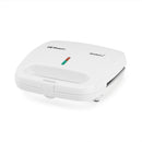 SANDUICHEIRA ORBEGOZO  800W.2UN.PRET-SW4910 ( 800 W - PRETO  - PI