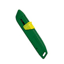 CORTADOR METALICO AUTOMATICO LAMINA TRAPEZOIDAL C110