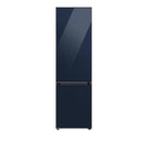 FRIGORÍFICO COMBINADO SAMSUNG RB38A7B4D41/EF NO FROST