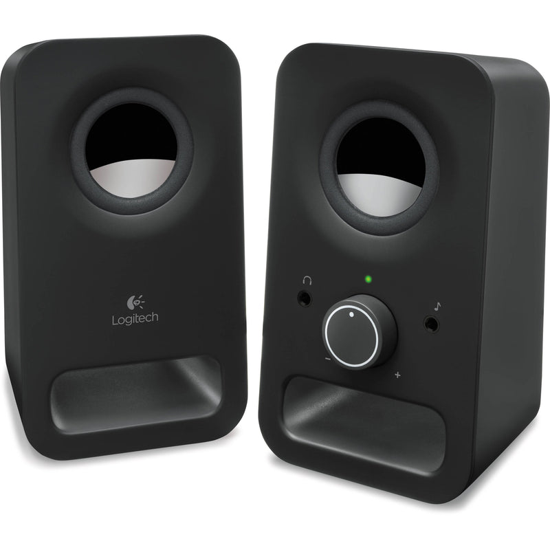 ALTAVOZ NEGRO Z150 MIDNIGHT